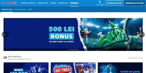 pariuri sportive box